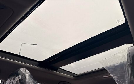 Toyota RAV4, 2025 год, 4 157 000 рублей, 15 фотография