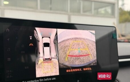 Toyota RAV4, 2025 год, 4 157 000 рублей, 19 фотография