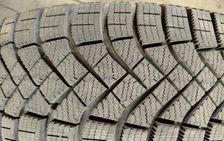 Volkswagen Polo VI (EU Market), 2012 год, 950 000 рублей, 26 фотография