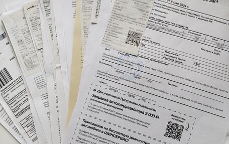 Volkswagen Polo VI (EU Market), 2012 год, 950 000 рублей, 27 фотография