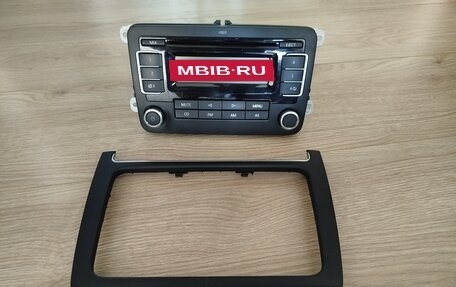 Volkswagen Polo VI (EU Market), 2012 год, 950 000 рублей, 29 фотография