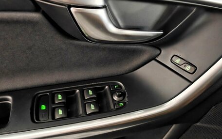 Volvo S60 III, 2011 год, 980 000 рублей, 15 фотография