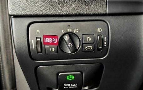 Volvo S60 III, 2011 год, 980 000 рублей, 16 фотография