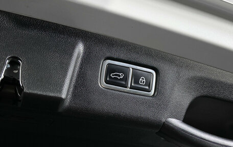 KIA Sorento IV, 2020 год, 3 640 000 рублей, 10 фотография