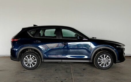 Mazda CX-5 II, 2024 год, 3 590 000 рублей, 8 фотография