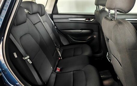 Mazda CX-5 II, 2024 год, 3 590 000 рублей, 10 фотография