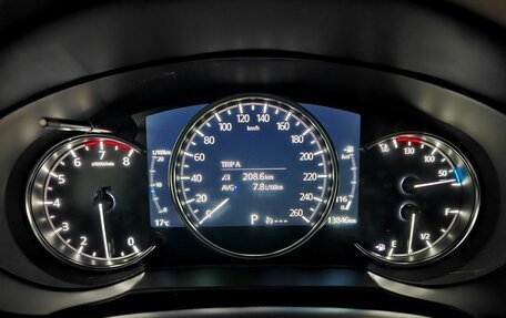 Mazda CX-5 II, 2024 год, 3 590 000 рублей, 13 фотография