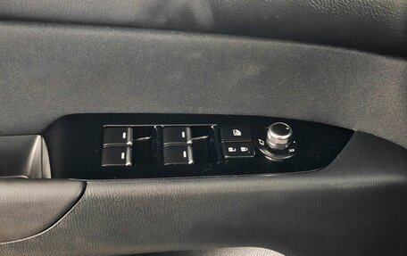 Mazda CX-5 II, 2024 год, 3 590 000 рублей, 18 фотография