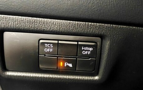 Mazda CX-5 II, 2024 год, 3 590 000 рублей, 19 фотография