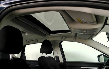 Mazda CX-5 II, 2024 год, 3 590 000 рублей, 17 фотография