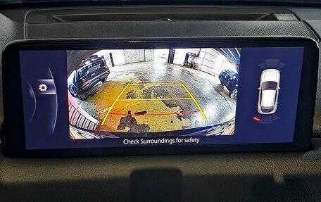 Mazda CX-5 II, 2024 год, 3 590 000 рублей, 15 фотография