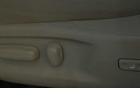 Toyota Camry, 2008 год, 1 419 000 рублей, 16 фотография