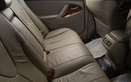 Toyota Camry, 2008 год, 1 419 000 рублей, 20 фотография