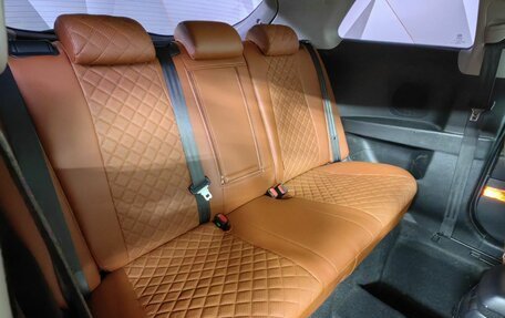 KIA cee'd I рестайлинг, 2011 год, 595 000 рублей, 12 фотография