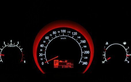 KIA cee'd I рестайлинг, 2011 год, 595 000 рублей, 19 фотография