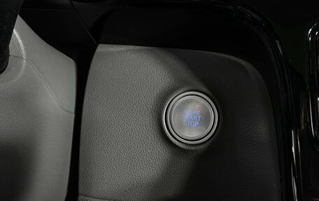 Hyundai Staria, 2021 год, 5 370 000 рублей, 19 фотография