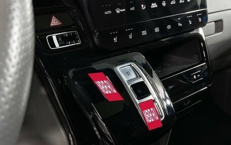 Hyundai Staria, 2021 год, 5 370 000 рублей, 20 фотография