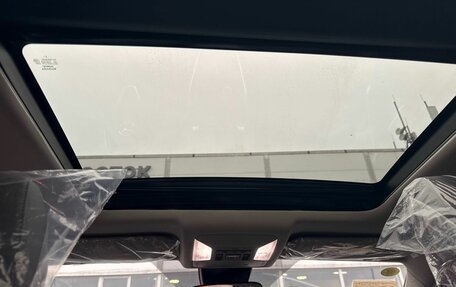 Toyota RAV4, 2025 год, 4 157 000 рублей, 15 фотография