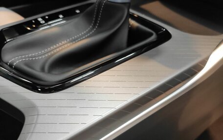 Geely Emgrand, 2024 год, 2 637 351 рублей, 9 фотография