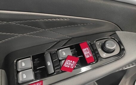 Geely Emgrand, 2024 год, 2 637 351 рублей, 14 фотография