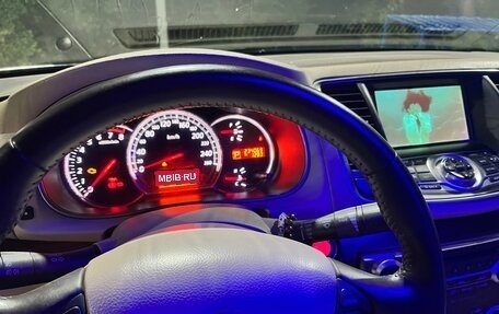 Nissan Teana, 2009 год, 900 000 рублей, 1 фотография