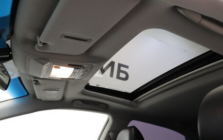 Lexus RX III, 2012 год, 2 290 000 рублей, 14 фотография