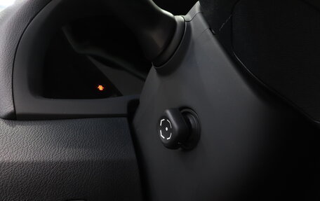 Lexus RX III, 2012 год, 2 290 000 рублей, 21 фотография