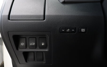 Lexus RX III, 2012 год, 2 290 000 рублей, 20 фотография