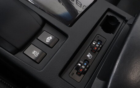 Lexus RX III, 2012 год, 2 290 000 рублей, 28 фотография