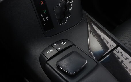 Lexus RX III, 2012 год, 2 290 000 рублей, 27 фотография