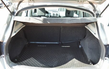Nissan Qashqai, 2013 год, 1 080 000 рублей, 14 фотография