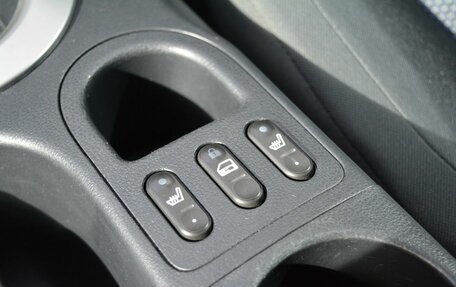 Nissan Qashqai, 2013 год, 1 080 000 рублей, 21 фотография