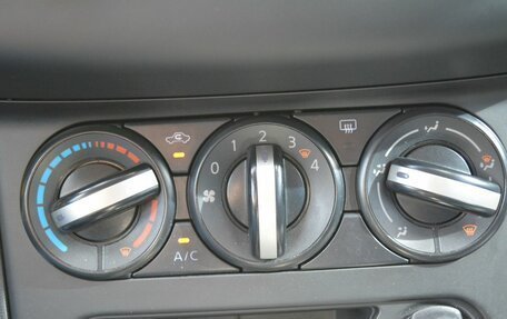 Nissan Qashqai, 2013 год, 1 080 000 рублей, 22 фотография