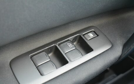 Nissan Qashqai, 2013 год, 1 080 000 рублей, 25 фотография