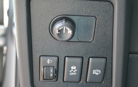 Nissan Qashqai, 2013 год, 1 080 000 рублей, 26 фотография