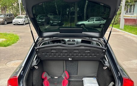 Skoda Octavia, 2010 год, 955 000 рублей, 8 фотография
