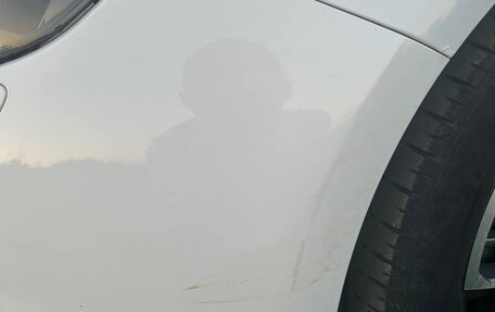 Opel Astra J, 2012 год, 800 000 рублей, 12 фотография