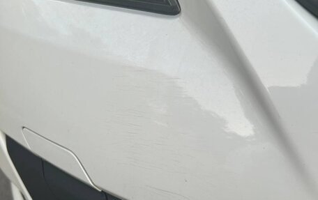 Opel Astra J, 2012 год, 800 000 рублей, 11 фотография