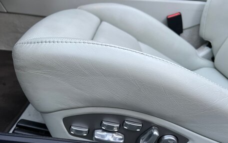 Porsche Boxster, 2015 год, 8 000 000 рублей, 15 фотография