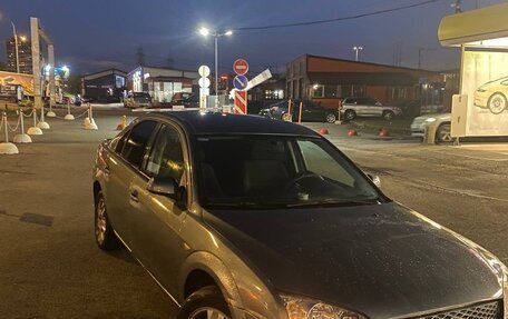 Ford Mondeo III, 2001 год, 200 000 рублей, 6 фотография