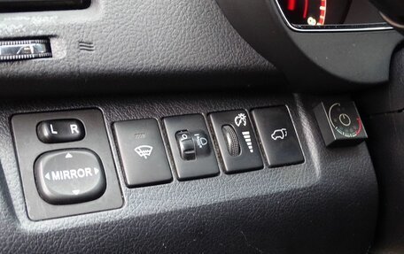 Toyota Highlander III, 2012 год, 1 890 000 рублей, 16 фотография