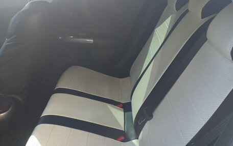 Nissan Juke II, 2013 год, 927 000 рублей, 15 фотография