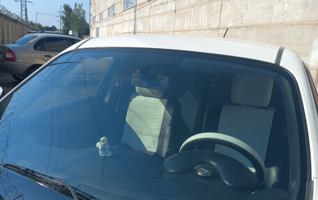 Nissan Juke II, 2013 год, 927 000 рублей, 11 фотография