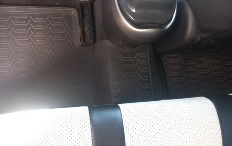 Nissan Juke II, 2013 год, 927 000 рублей, 21 фотография