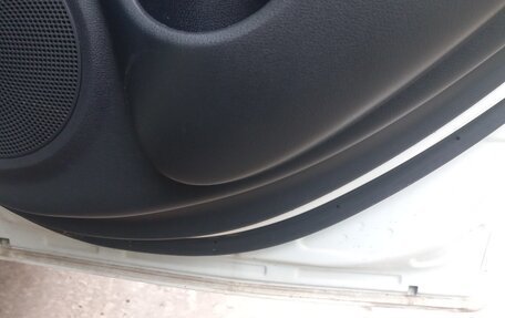 Nissan Juke II, 2013 год, 927 000 рублей, 37 фотография