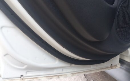 Nissan Juke II, 2013 год, 927 000 рублей, 40 фотография