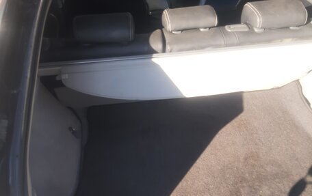 Toyota Prius, 2010 год, 1 050 000 рублей, 12 фотография