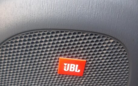 Toyota Prius, 2010 год, 1 050 000 рублей, 9 фотография