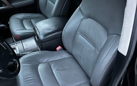 Toyota Land Cruiser 200, 2009 год, 2 600 000 рублей, 9 фотография