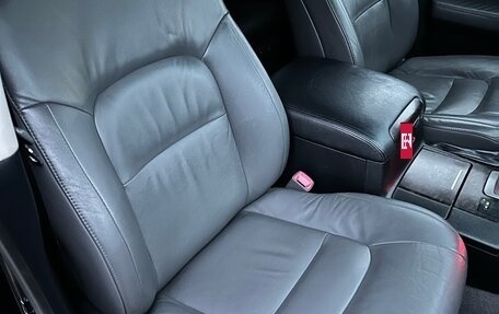 Toyota Land Cruiser 200, 2009 год, 2 600 000 рублей, 10 фотография
